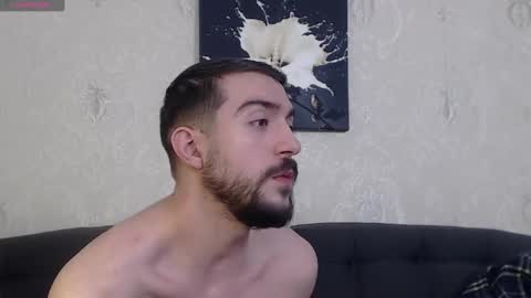 Dylan online show from 01/05/25, 05:20