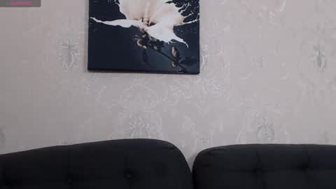 Dylan online show from 01/13/25, 11:49