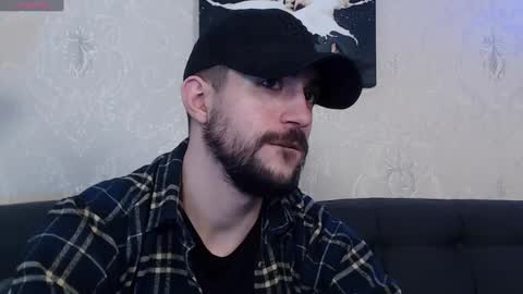 Dylan online show from 02/15/25, 02:47