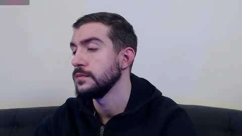 Dylan online show from 02/23/25, 01:42