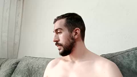 Dylan online show from 09/19/25, 06:26