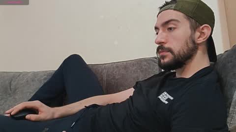 Dylan online show from 09/27/25, 11:59