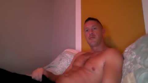 Dylans ThicK online show from 12/09/24, 06:01