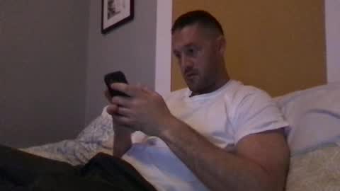 Dylans ThicK online show from 01/10/25, 01:53