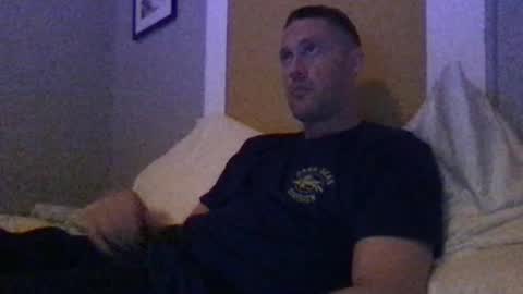 Dylans ThicK online show from 01/15/25, 06:43