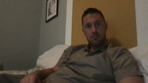 Dylans ThicK online show from 02/10/25, 06:31