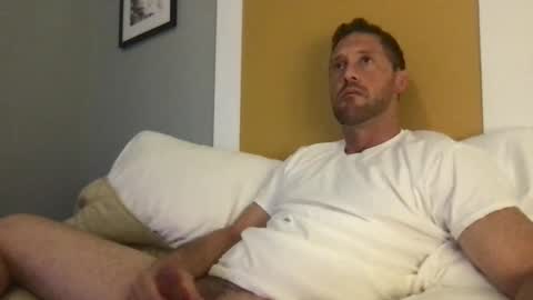Dylans ThicK online show from 11/08/25, 07:41