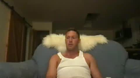 Dylans ThicK online show from 06/21/26, 05:43