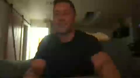 Dylans ThicK online show from 06/22/26, 04:31