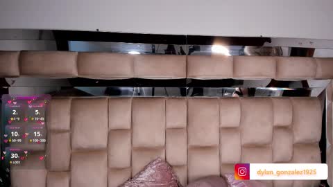 dylan_turner_ online show from 10/15/25, 04:23