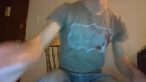 Snapshot of dylan_x0x0 chatting on 06/13/26, 11:24 dylan_x0x0 online show from 06/13/26, 11:24