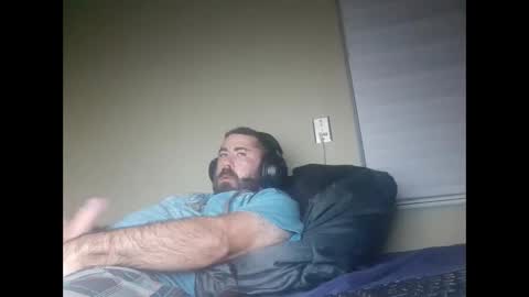 Snapshot of dylanb1991 chatting on 11/08/25, 06:57 BiGuy91 online show from 11/08/25, 06:57