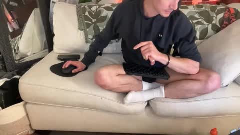 dylanbrook826 online show from 05/08/26, 10:37