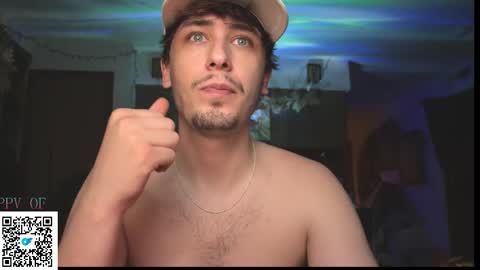 Snapshot of dylandaniel69 chatting on 11/07/25, 09:09 Dylan Daniel 7.8 online show from 11/07/25, 09:09