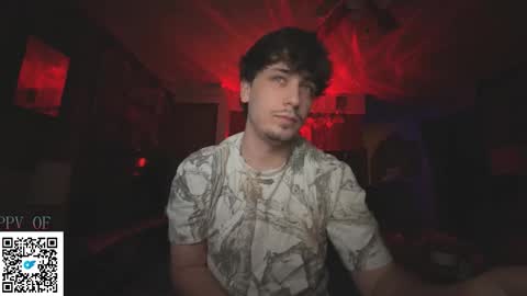 Snapshot of dylandaniel69 chatting on 11/11/25, 09:53 Dylan Daniel 7.8 online show from 11/11/25, 09:53