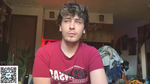 Snapshot of dylandaniel69 chatting on 11/16/25, 08:47 Dylan Daniel 7.8 online show from 11/16/25, 08:47