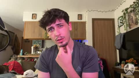 Dylan Daniel 7.8 online show from 05/20/26, 06:41