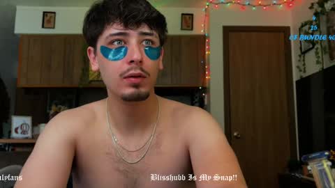 Dylan Daniel 7.8 online show from 05/27/26, 06:27