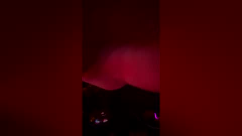 Dylan Daniel 7.8 online show from 06/15/26, 08:27