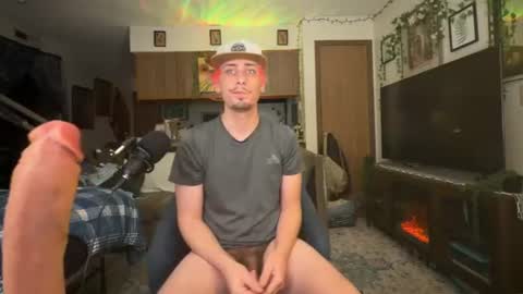 Dylan Daniel 7.8 online show from 07/15/26, 07:02