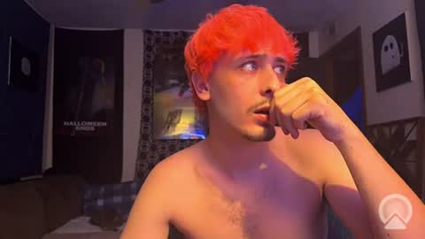 Dylan Daniel 7.8 online show from 07/26/26, 04:42