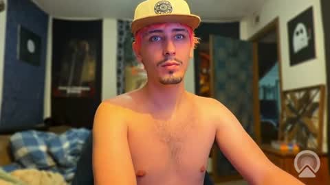 Dylan Daniel 7.8 online show from 07/28/26, 11:48
