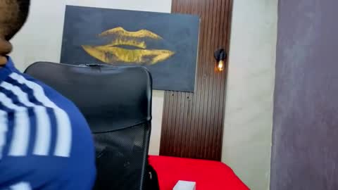 dylanguss online show from 09/24/25, 11:35