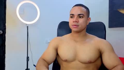 dylanguss online show from 09/28/25, 11:48