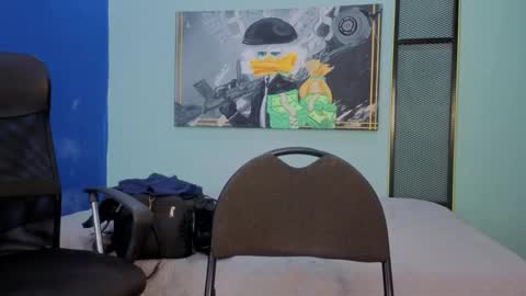 dylanguss online show from 11/26/25, 11:55