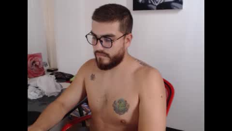 dylanhot10 online show from 10/03/25, 10:07