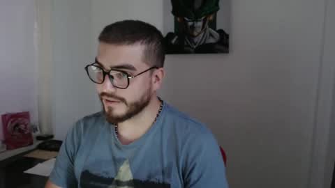 dylanhot10 online show from 10/21/25, 10:10