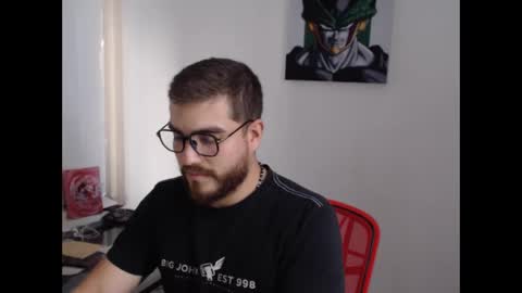 dylanhot10 online show from 12/04/25, 09:34