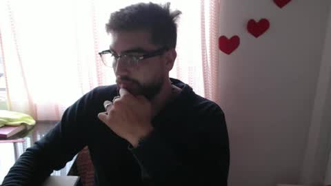 dylanhot10 online show from 06/16/26, 10:12