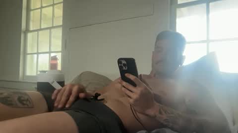 Snapshot of dylankonner chatting on 05/24/26, 06:35 dylankonner online show from 05/24/26, 06:35