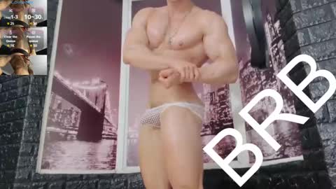 Dylan online show from 01/15/25, 12:58