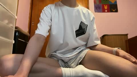 dylannewell online show from 09/16/25, 06:03