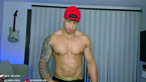 Snapshot of dylanrivera_ chatting on 11/04/25, 10:53 Dylan Rivera online show from 11/04/25, 10:53