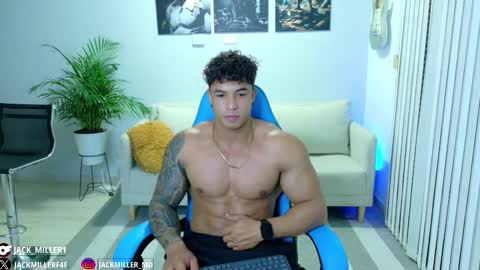 Snapshot of dylanrivera_ chatting on 11/09/25, 03:38 Dylan Rivera online show from 11/09/25, 03:38