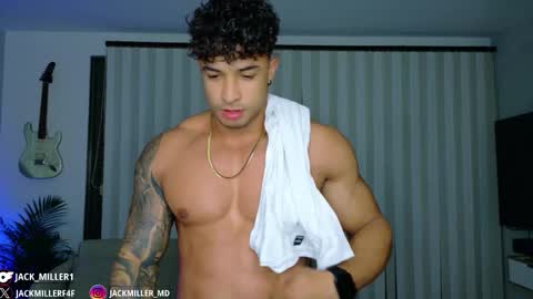 Snapshot of dylanrivera_ chatting on 12/14/25, 12:05 Dylan Rivera online show from 12/14/25, 12:05