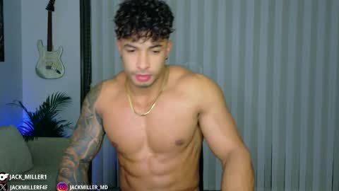 Snapshot of dylanrivera_ chatting on 12/16/25, 12:26 Dylan Rivera online show from 12/16/25, 12:26