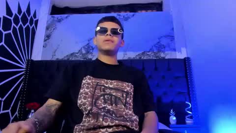 Snapshot of dylanroyce_ chatting on 03/12/26, 12:22 dylanroyce_ online show from 03/12/26, 12:22