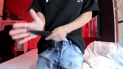 Snapshot of dylanroyce_ chatting on 04/03/26, 12:47 dylanroyce_ online show from 04/03/26, 12:47