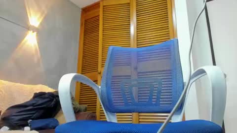 D Y L A N online show from 12/10/24, 03:30
