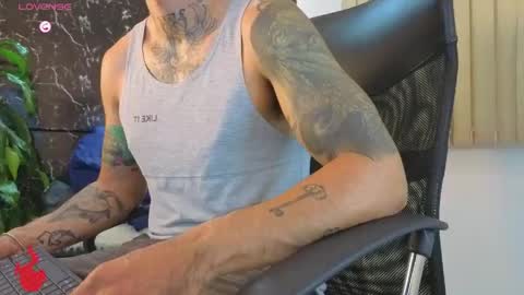 D Y L A N online show from 05/17/26, 03:15