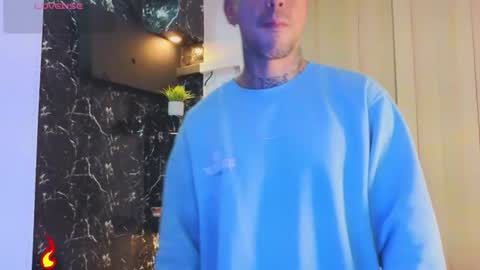 D Y L A N online show from 06/10/26, 03:18