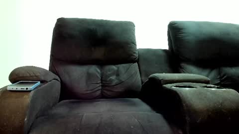 Dylann and Willy online show from 06/12/26, 11:03