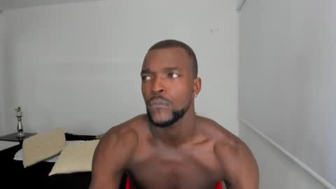 Dylan Taylor online show from 01/06/25, 02:58