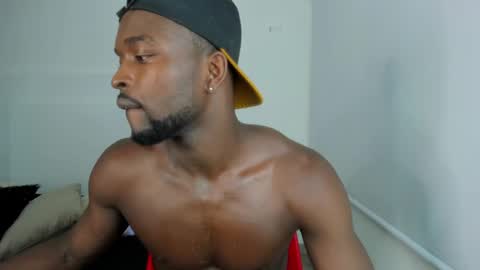 Dylan Taylor online show from 01/11/25, 07:17