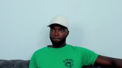 Snapshot of dylantaylor_1 chatting on 09/14/25, 04:11 Dylan Taylor online show from 09/14/25, 04:11