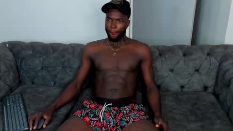 Snapshot of dylantaylor_1 chatting on 09/23/25, 04:26 Dylan Taylor online show from 09/23/25, 04:26